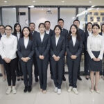 Về -15-