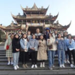 Về -14-